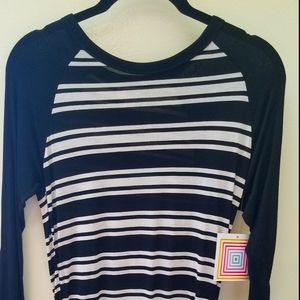 LuLaRoe Randy XXS